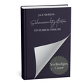 Schauernachtsgeflüster (veredeltes Taschenbuch) von Jace Moran