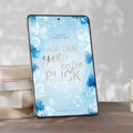 Auf den zweiten ersten Blick eBook