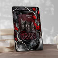 Das Schwaiger Anwesen (eBook)