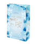 Auf den zweiten ersten Blick (veredeltes Taschenbuch) von Sabine Haberlandt