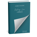 Rushing Love 1: Overdrive (veredeltes Taschenbuch) von Andrea Wagner