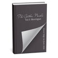 The Gothic Novels Vol. I: Morrigan | Ashbourne Crescent (veredeltes Taschenbuch) von Elize Ellison