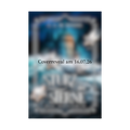 Der Sturz der Sterne (1) (veredeltes Taschenbuch) von C. L. W. Kendee