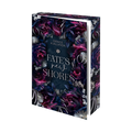Fate's new Shores von Grace Kialunda (veredeltes Taschenbuch)