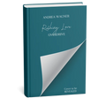 Rushing Love 1: Overdrive (veredeltes Taschenbuch) von Andrea Wagner